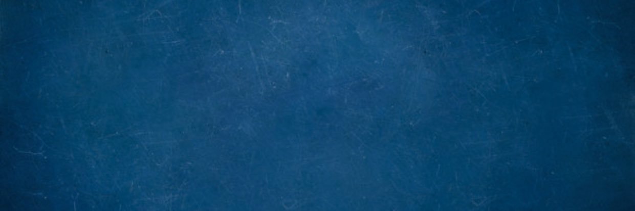 RRice81's profile banner image