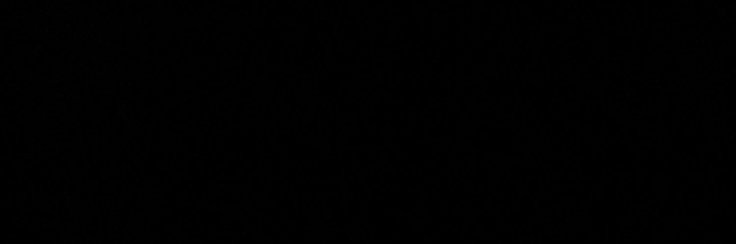 simplyjusslinn's profile banner image