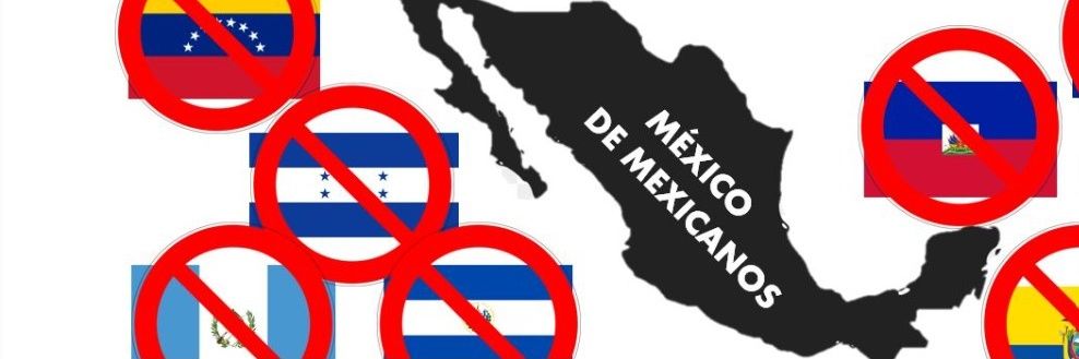 MexicanSupremac's profile banner image