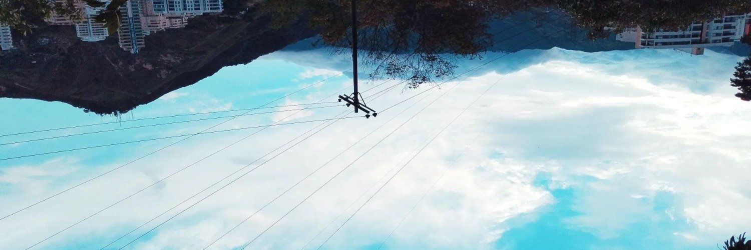 MauroRendon_'s profile banner image