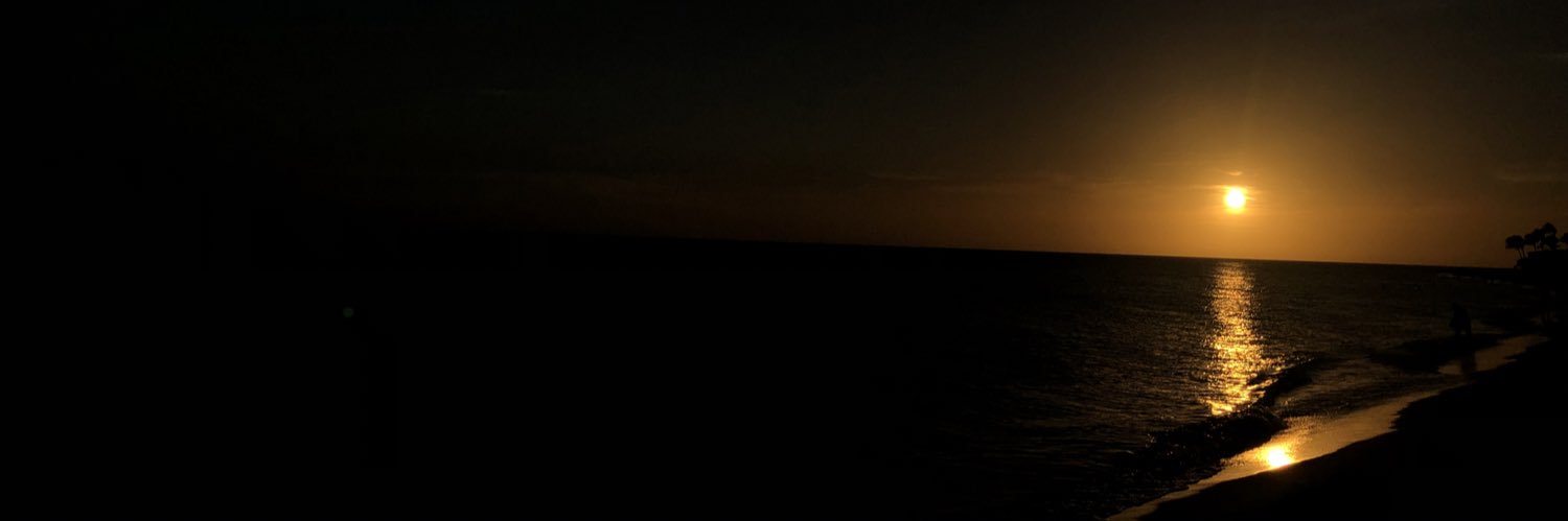 MikeeyyyB's profile banner image