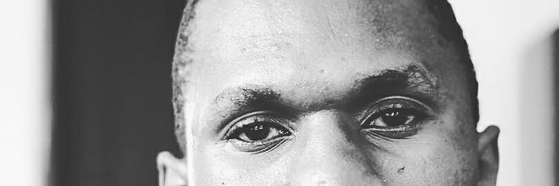 RodneyWamala's profile banner image