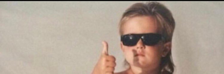 pdiddy2_'s profile banner image