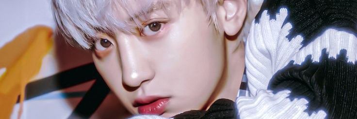 Fitri__Exol's profile banner image