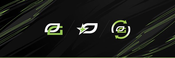 JJoey Profile Banner