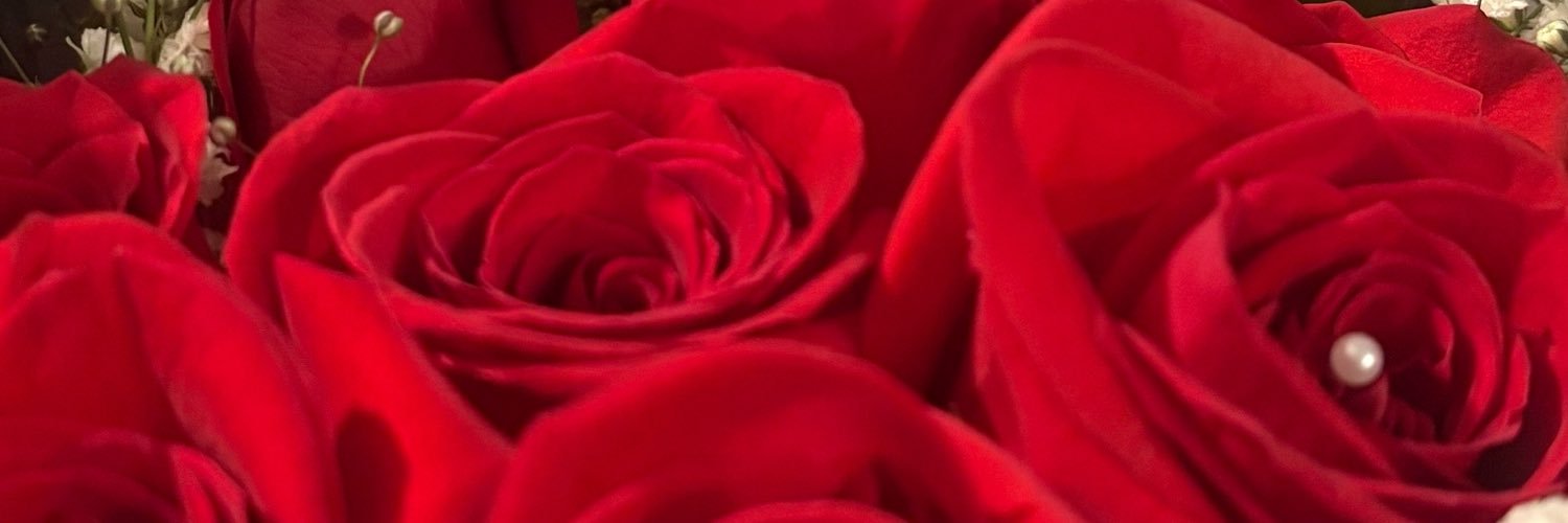 natbrat__'s profile banner image