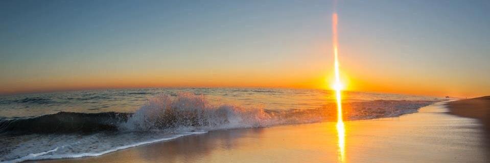 eduardo_padula's profile banner image