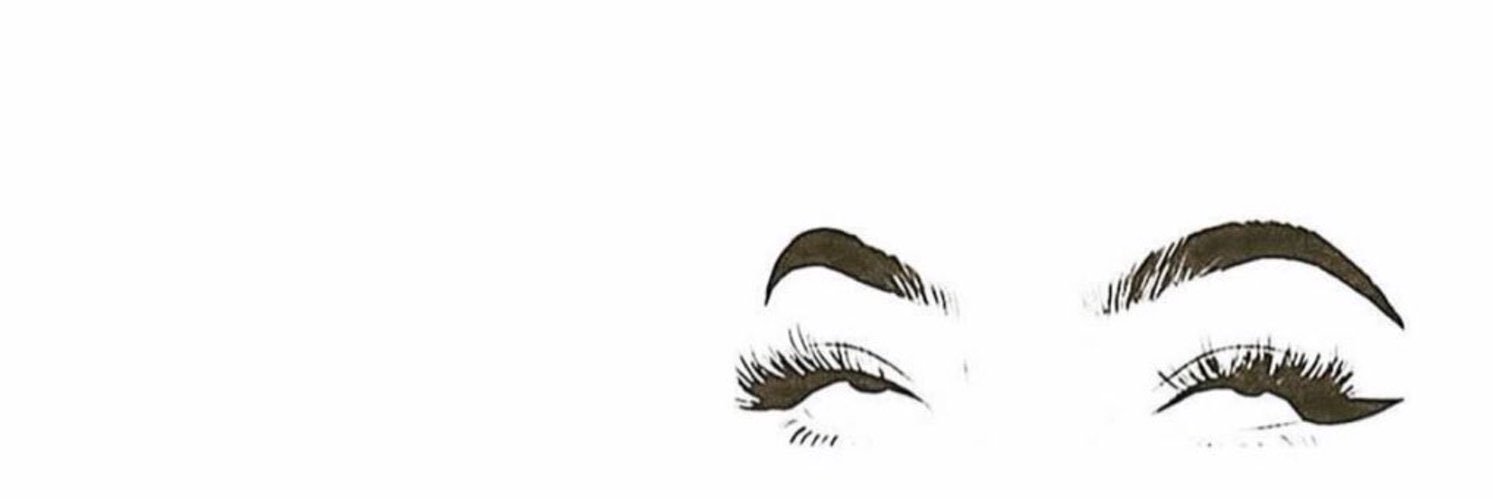 sowhatkayee's profile banner image