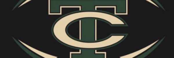 352OL Profile Banner