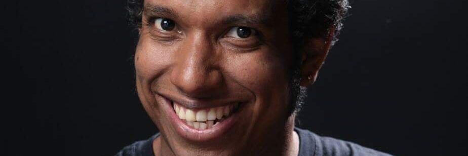 edinhostandup's profile banner image