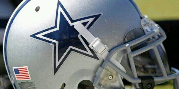 Z_Johnson22's profile banner image
