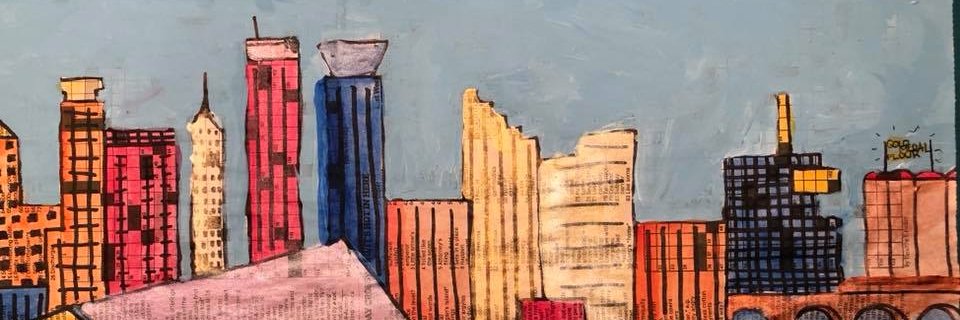 Lynne Penke Valdes banner