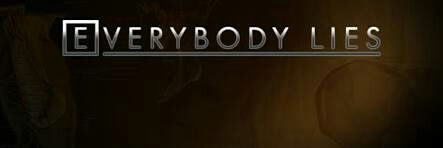 JatinRelia's profile banner image