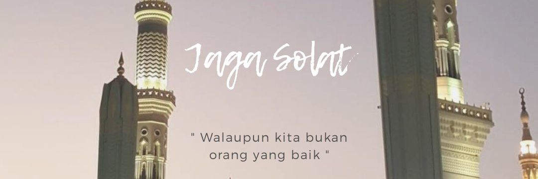 diahkputri's profile banner image