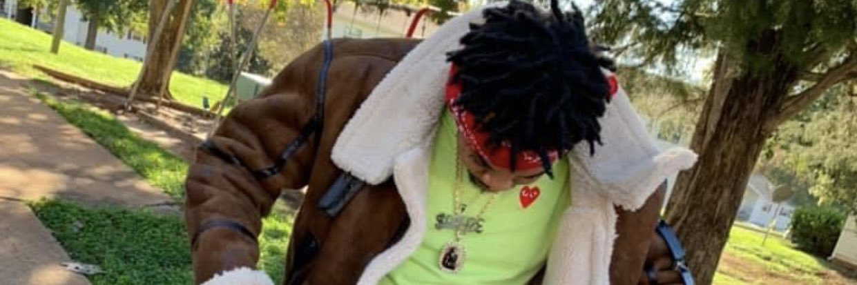 iSmack__Hoes's profile banner image