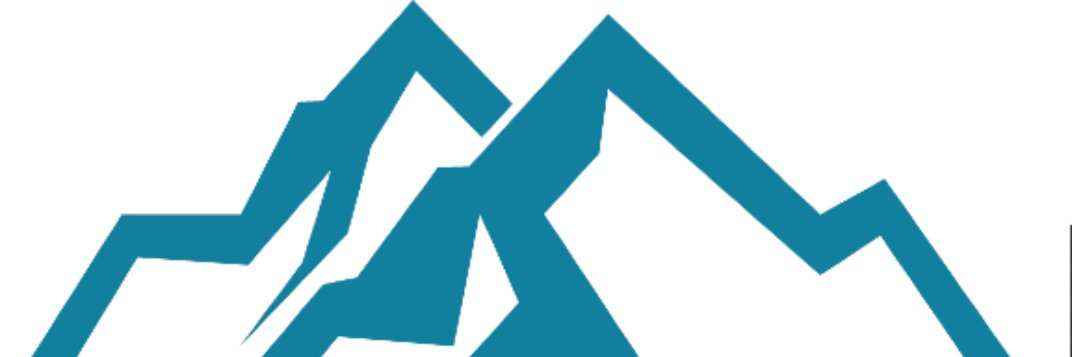 NWGIS User Group banner