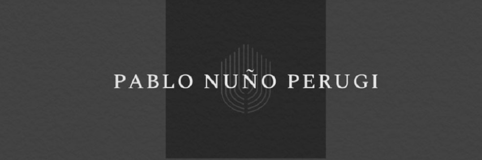 Perugi_drums's profile banner image