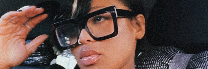 temonete's profile banner image