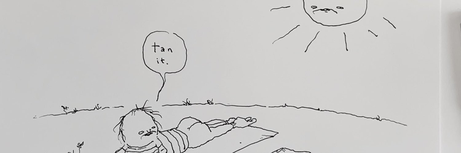 emandrea_'s profile banner image