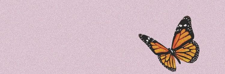 itsclaudle's profile banner image