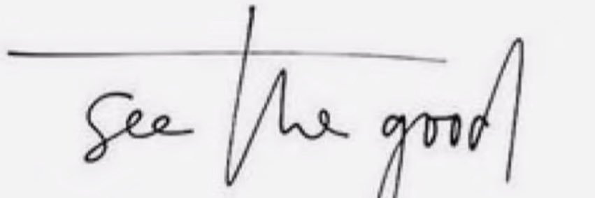 jwayne47's profile banner image