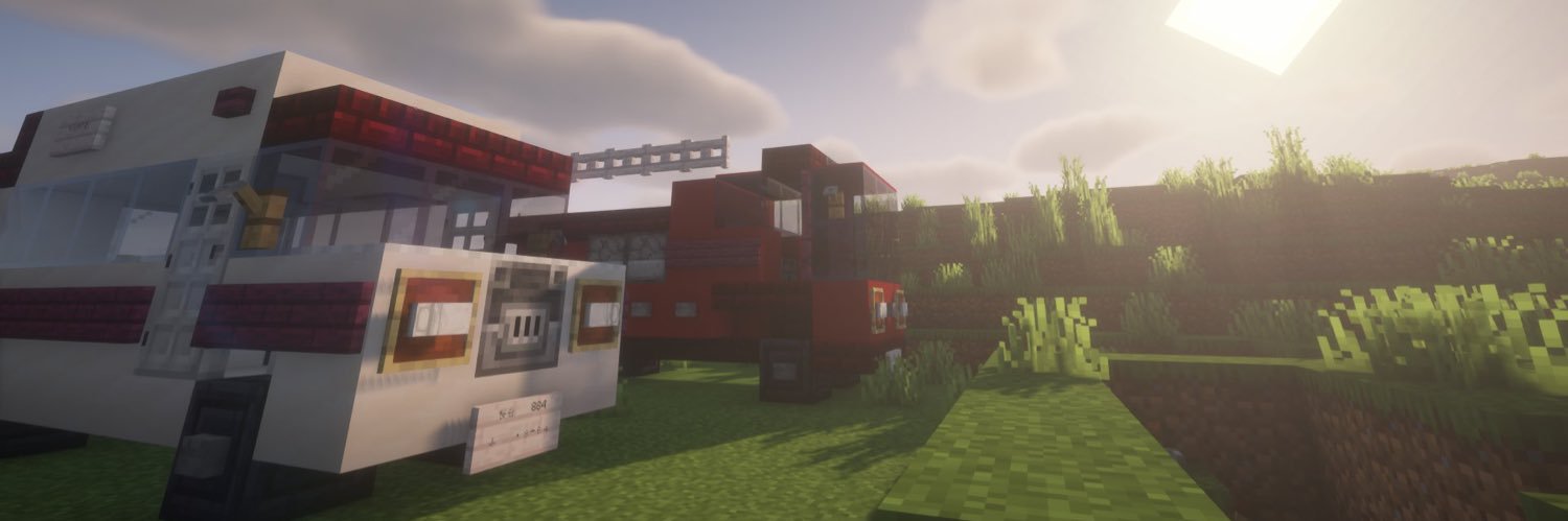 Saturnvalley_F's profile banner image