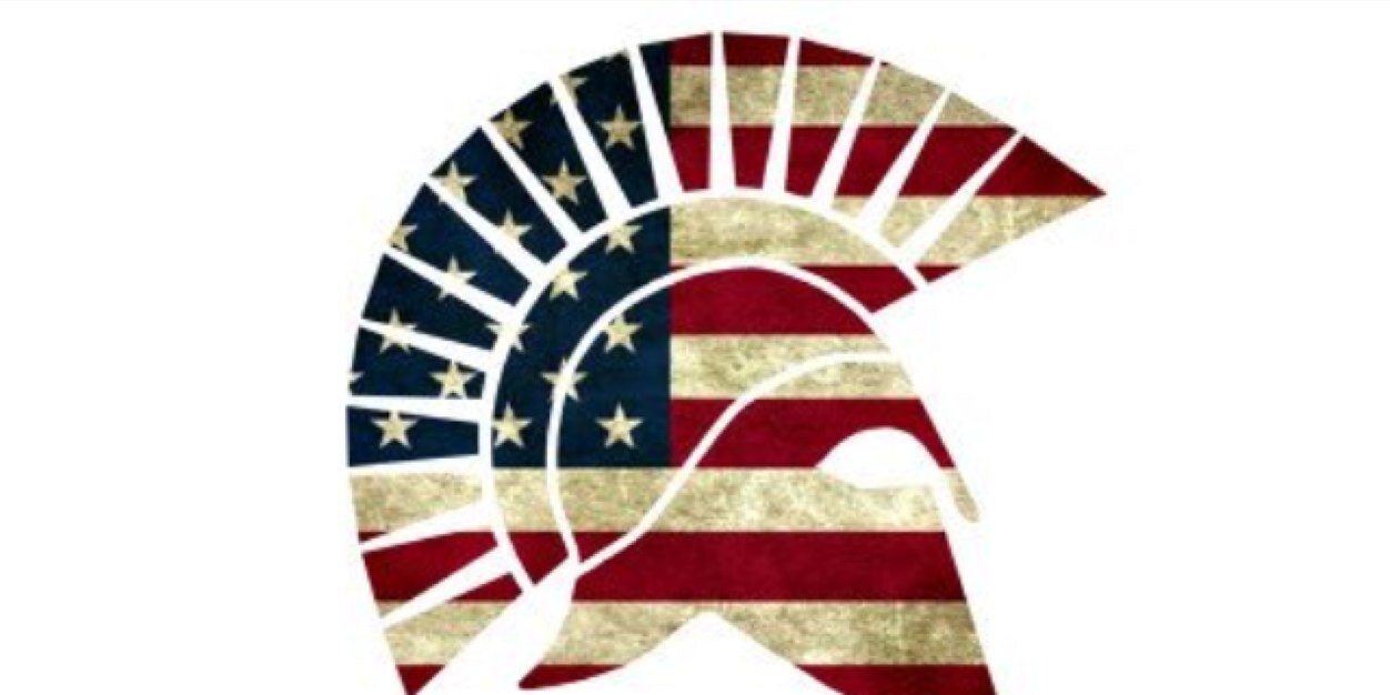 AnsonDalton's profile banner image