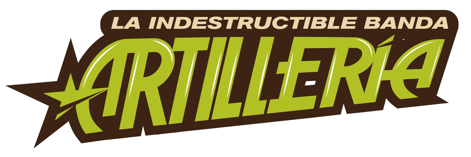 kikeartillero's profile banner image