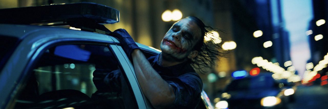 Jake Hendricks banner