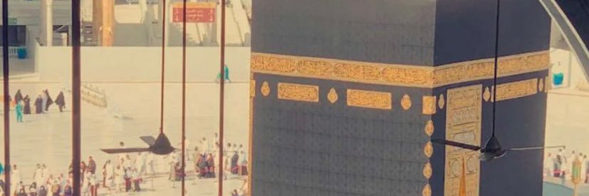 ⬇️'s banner