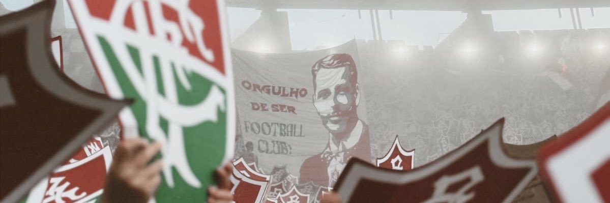 karina_ffc's profile banner image
