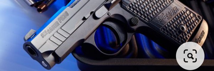 RealEdwin_99's profile banner image
