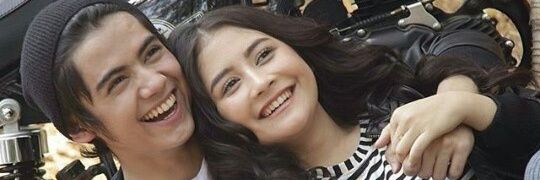 puspamekar's profile banner image