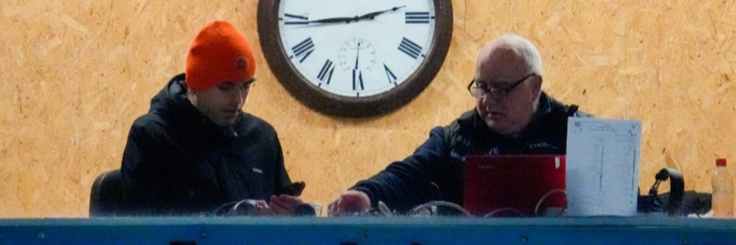 Stephen Lewis banner