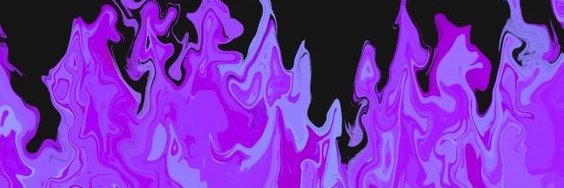 cache_eth's profile banner image