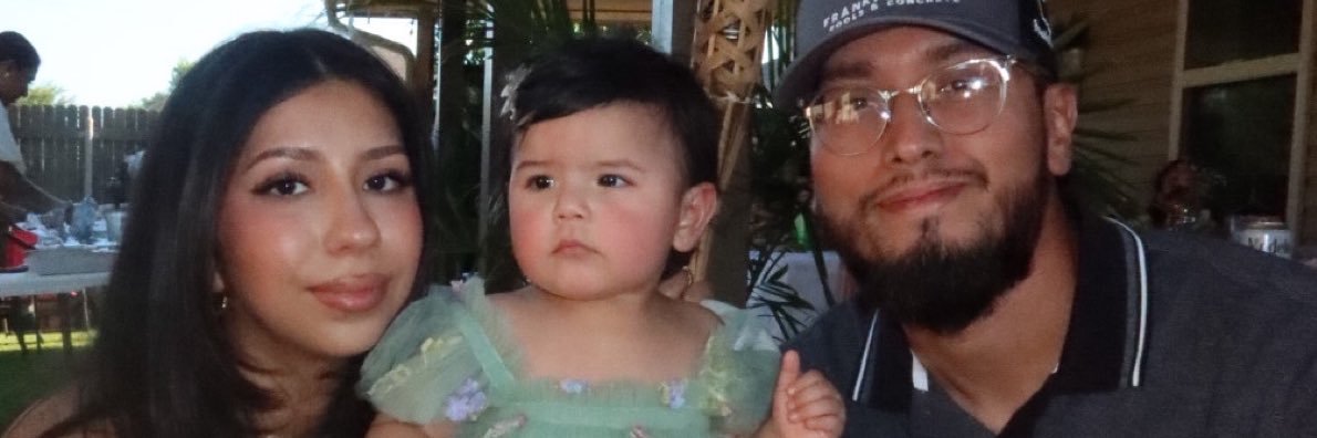ale_padcast's profile banner image