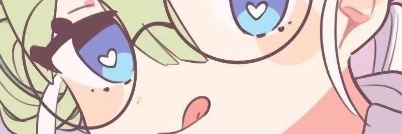 蛋小姐 banner
