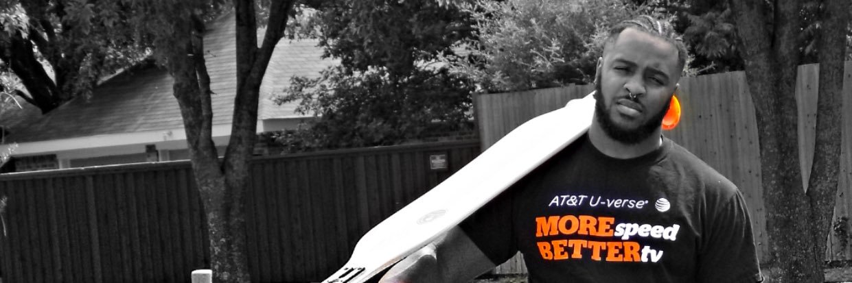 joemamaass's profile banner image