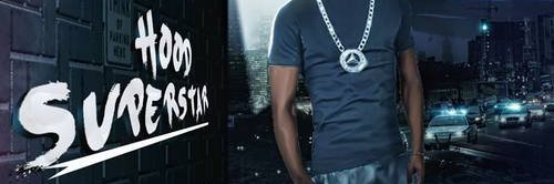 MajorSwaggDB's profile banner image
