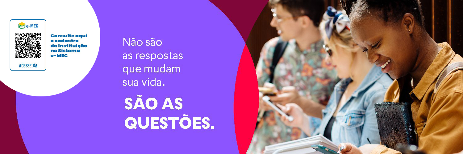 PUCPRoficial's profile banner image