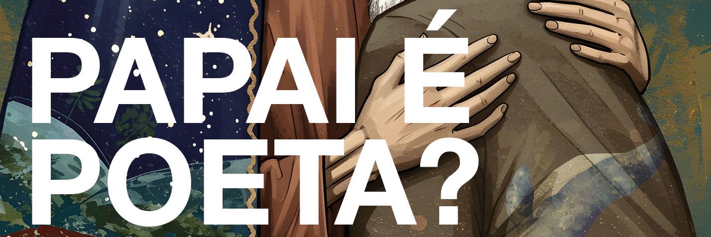 HernandoNeto's profile banner image