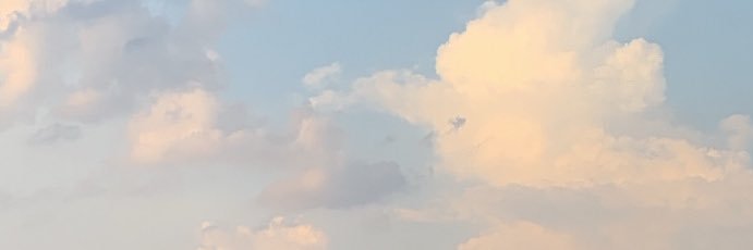 GGiftfyy's profile banner image
