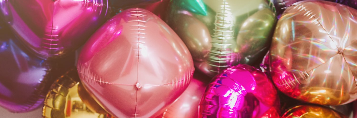 yanee_g's profile banner image