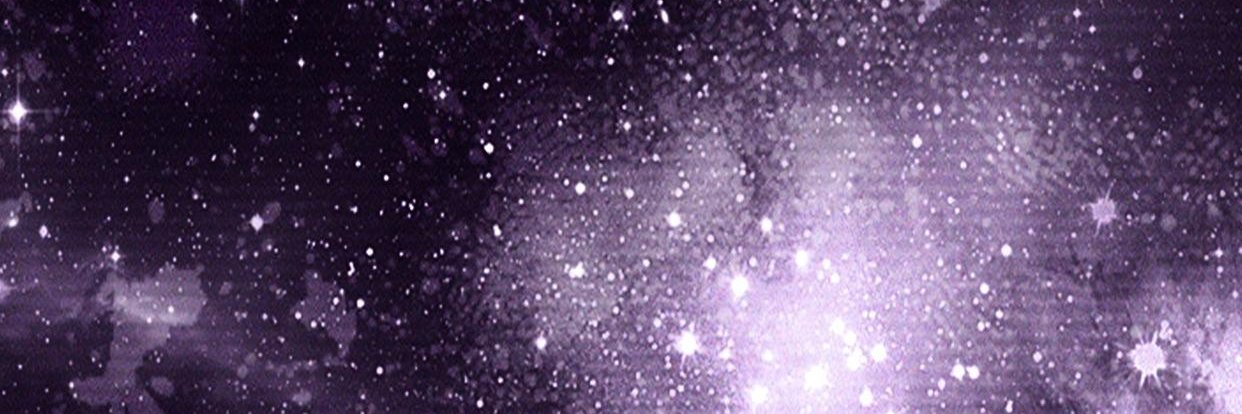 profettzone's profile banner image