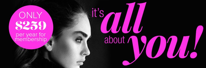 ASCPskincare banner