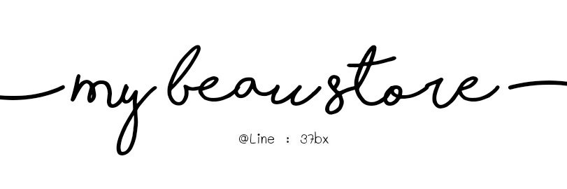 mybeaustore's profile banner image