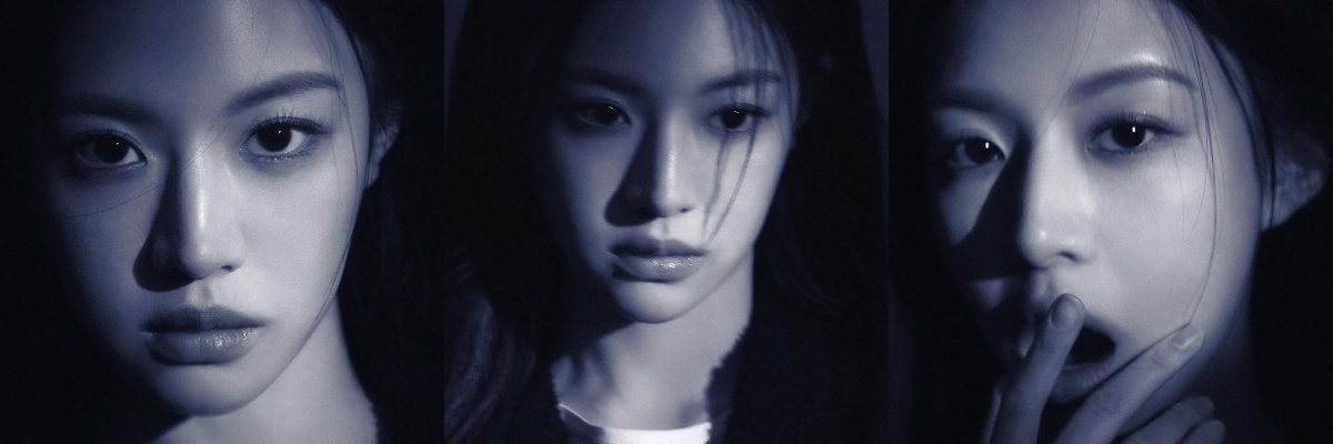 choi 🌿 banner