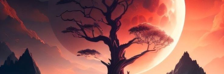siegYdeath's profile banner image