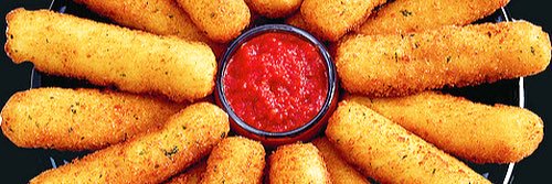 kellyhipko's profile banner image