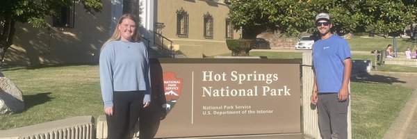 meyer995 Profile Banner